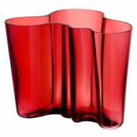 Read FinnishDesignShop.fi Reviews